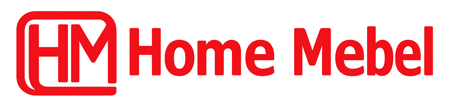 Home Mebel Medan